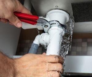 About Septic Pumping Service Warwick, MD
